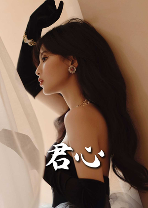 君心（72集） 百度网盘资源