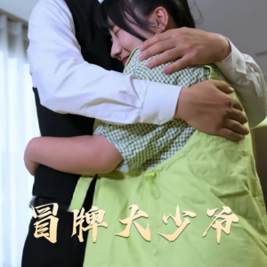 冒牌大少爷（81集） 免费短剧全集看