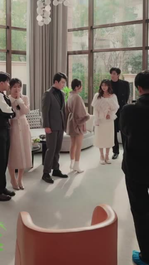 京枝欲叶（80集） 口碑之选免费看