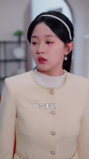 五年之约（102集） 好看的短剧来了