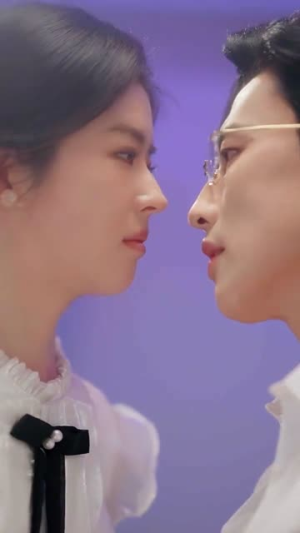 伊甸之东（80集） 百度网盘资源