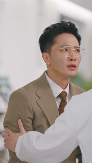 真千金觉醒了（56集） 深深爱上这部剧