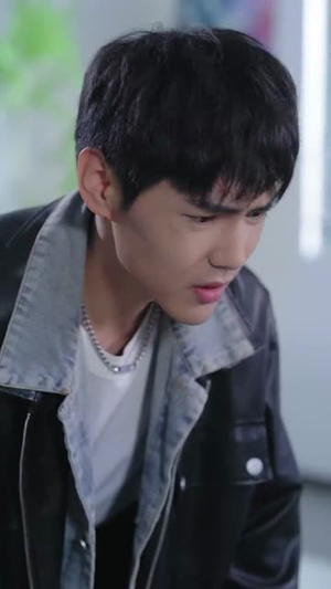 时空交错之消失的恋人（60集） 每天分享短剧