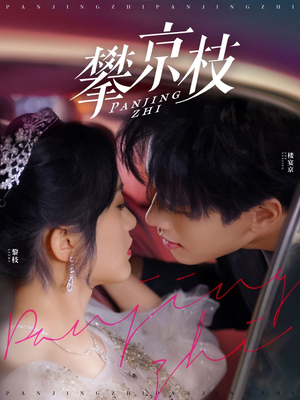 攀京枝（80集） 爆火短剧抢先看