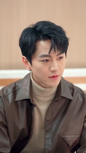 他的亿万谎言（99集） 解说