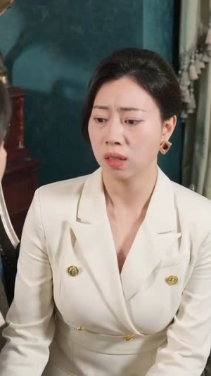 谁又惹她了（100集） 夸克在线观看