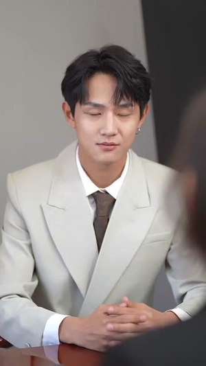 老婆大人下手轻点（30集） 更新时间