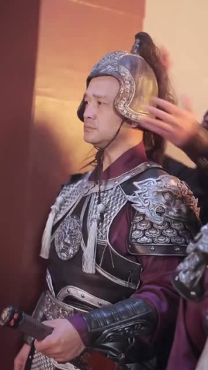 萌宝来袭皇家小福星（56集） 在线看到大结局