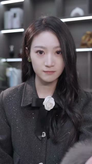 天降萌娃带着神鼎救爹地 （56集） 口碑之选免费看