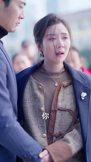 晚风知我意（58集） 在哪个平台看