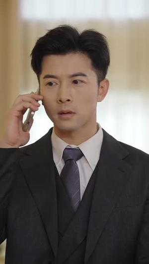 佳妻如梦（62集） 最新短剧抢先看