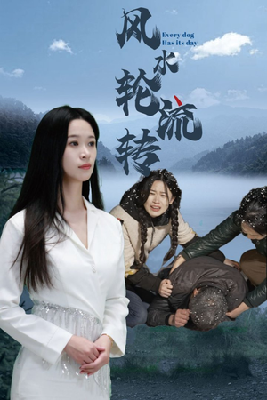 风水轮流转（65集） 在线看