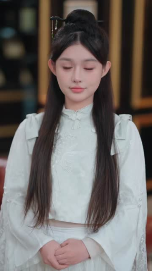 真千金她来自古代（99集） 观看软件