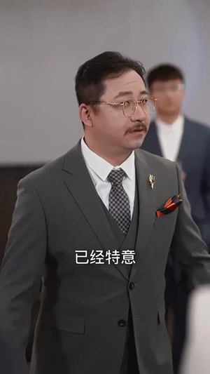 离婚后她名动商界（30集） 免费看