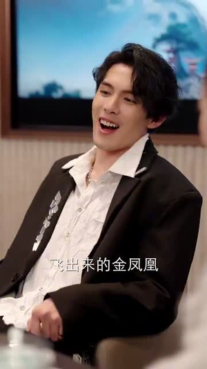 致命玫瑰（68集） 精彩短剧免费看