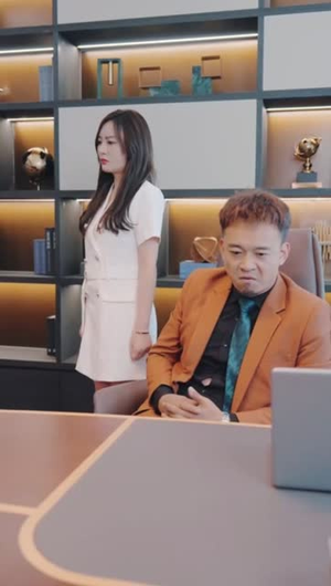 心渊背叛婚姻破碎的哀歌（长篇）独家短剧免费看