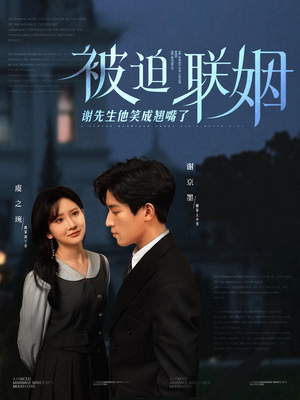 被迫联姻谢先生他笑成翘嘴了（100集）免费在线看全集