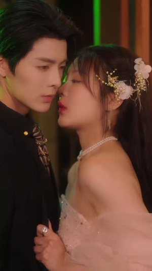 爸爸再爱我一次（65集） 好看到停不下来