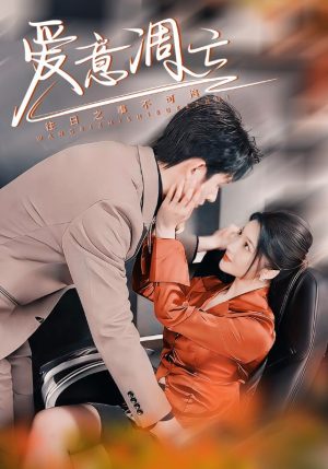 爱意凋亡（44集） 迅雷网盘观看