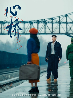 心桥（77集） 热门短剧榜单