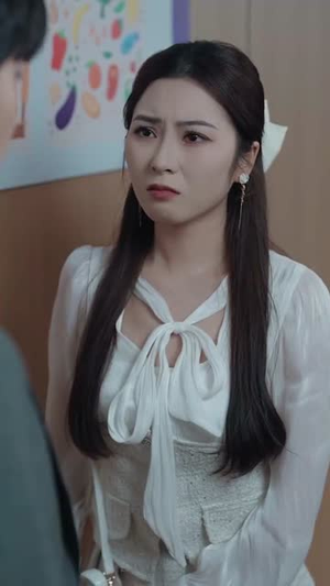 厉先生有人冒充你太太（73集） 在哪个平台能看