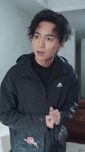 凤山行凤鸣孤月满星辰（65集） 好看短剧追不停