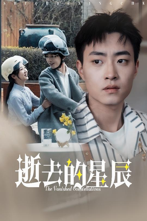 逝去的星辰（31集） 在线看到大结局