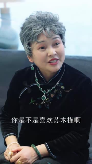 为母则刚（75集） 精彩短剧天天看