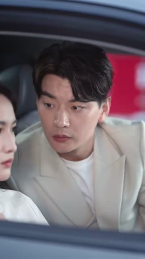 玫瑰继承人（81集） 经典老剧免费看