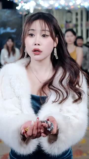 情爱皆予你(80集) 情爱皆予你(80集) 在哪个平台能看