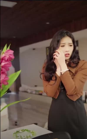 风雨夜未央（51集）快来看短剧