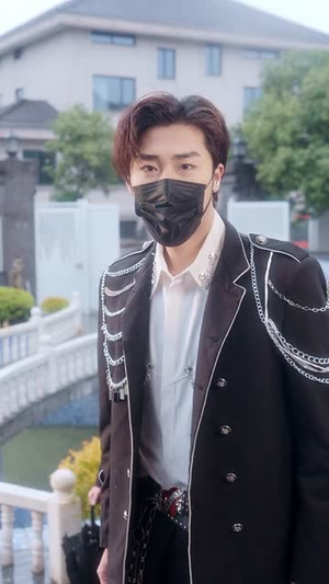 被全家读心，我人设不保（47集）热播短剧免费看