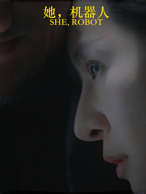 她机器人(23集) 她机器人(23集)追短剧关注我
