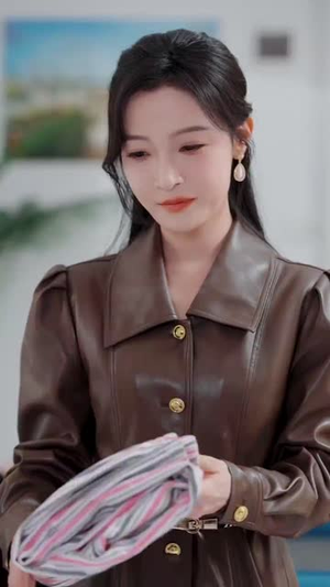 离婚后，陆总舔狗上身帮我提鞋（86集）精彩连连免费看