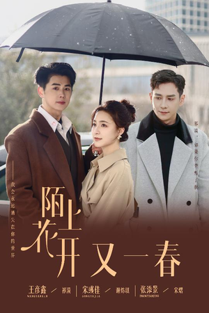 陌上花开又一春（49集） 短剧在哪里看