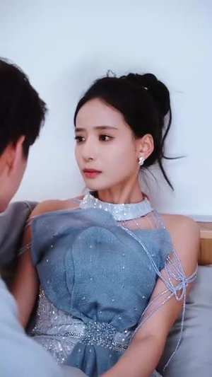 白昼焰火（100集） 短剧小说在线看