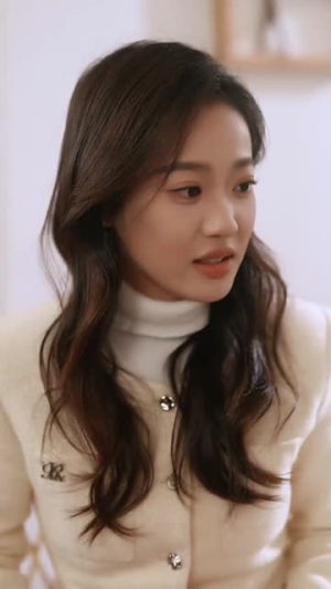 暮色成约（80集） 古代短剧推荐