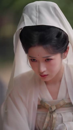 暗香（60集） 精彩短剧随心推