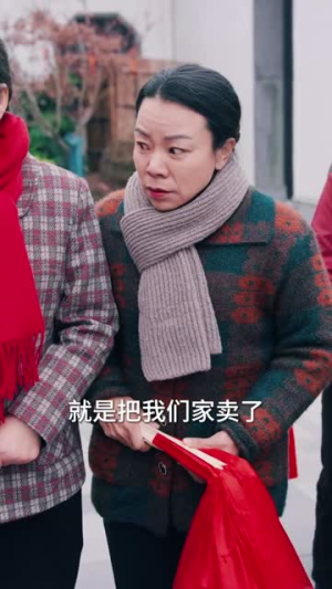 最后一舞（51集） 剧好看短剧推荐