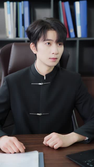 我向你奔赴而来（60集） 好看短剧分享