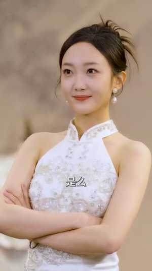 在第一千次日落时爱你（88集） 最新上映免费看