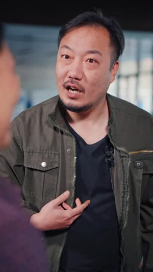 山鸡不是凤凰（52集）红果短剧免费看