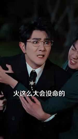 且停且忘且随风（35集）无需会员轻松看