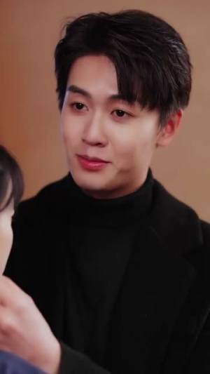 一咬定情（81集）爱短剧爱追剧