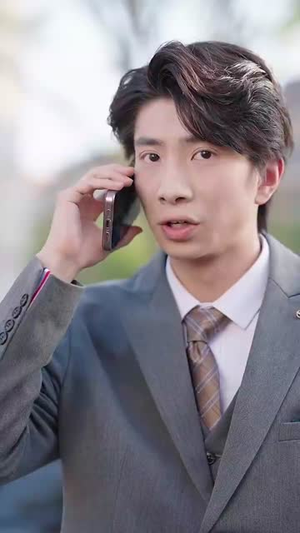 傅总请别纠缠不休（72集）在线观看全集