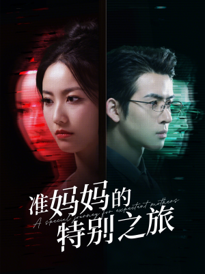 准妈妈的特别之旅（80集）直接追到结尾