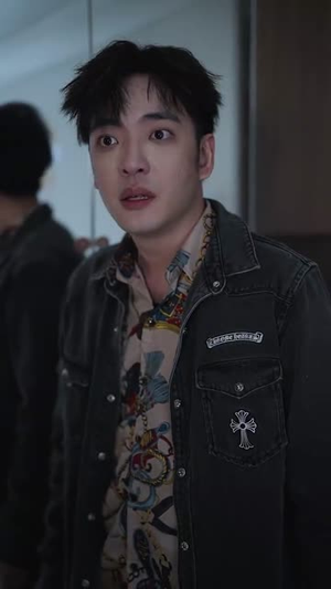 半生甘苦遇见你（60集）全集免费观看