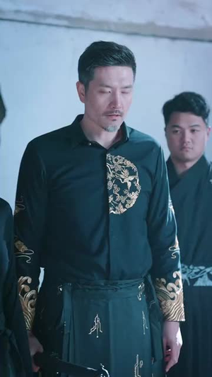 霸道医仙：从扯下女神玉佩开始（82集） 高分佳作免费看