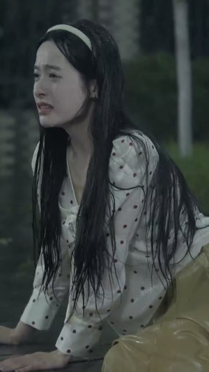 重回那夜校花你听我狡辩（100集） 观看软件