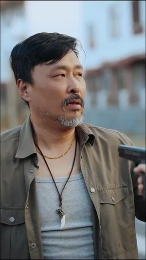 为她布局(85集) 为她布局(85集) 免费观看全集